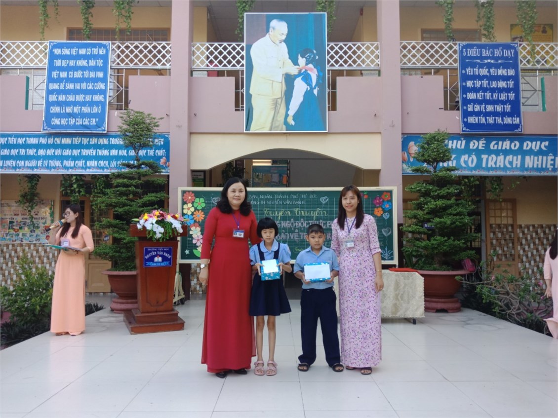 Ảnh đại diện